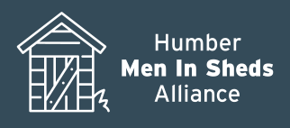 humber men in sheds alliance