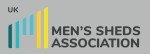 Latest News from UK Men's Shed Association 
