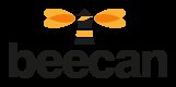 Beecan Support Session- Every Friday