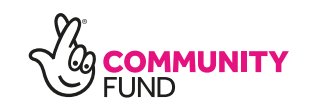 Local Connections Fund