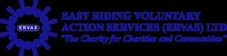 https://ervas.org.uk/funding/funding-toolkit/